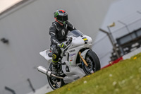 Castle-Combe-2019;PJ-Motorsport-Photography-2019;donington-no-limits-trackday;donington-park-photographs;donington-trackday-photographs;no-limits-trackdays;peter-wileman-photography;trackday-digital-images;trackday-photos